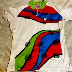 Vintage Pearl iZumi Select Series